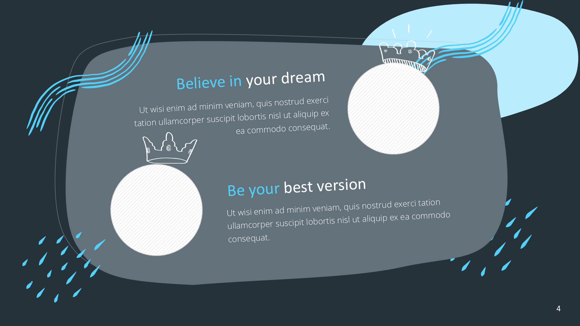 Growspace - Dark slide 4